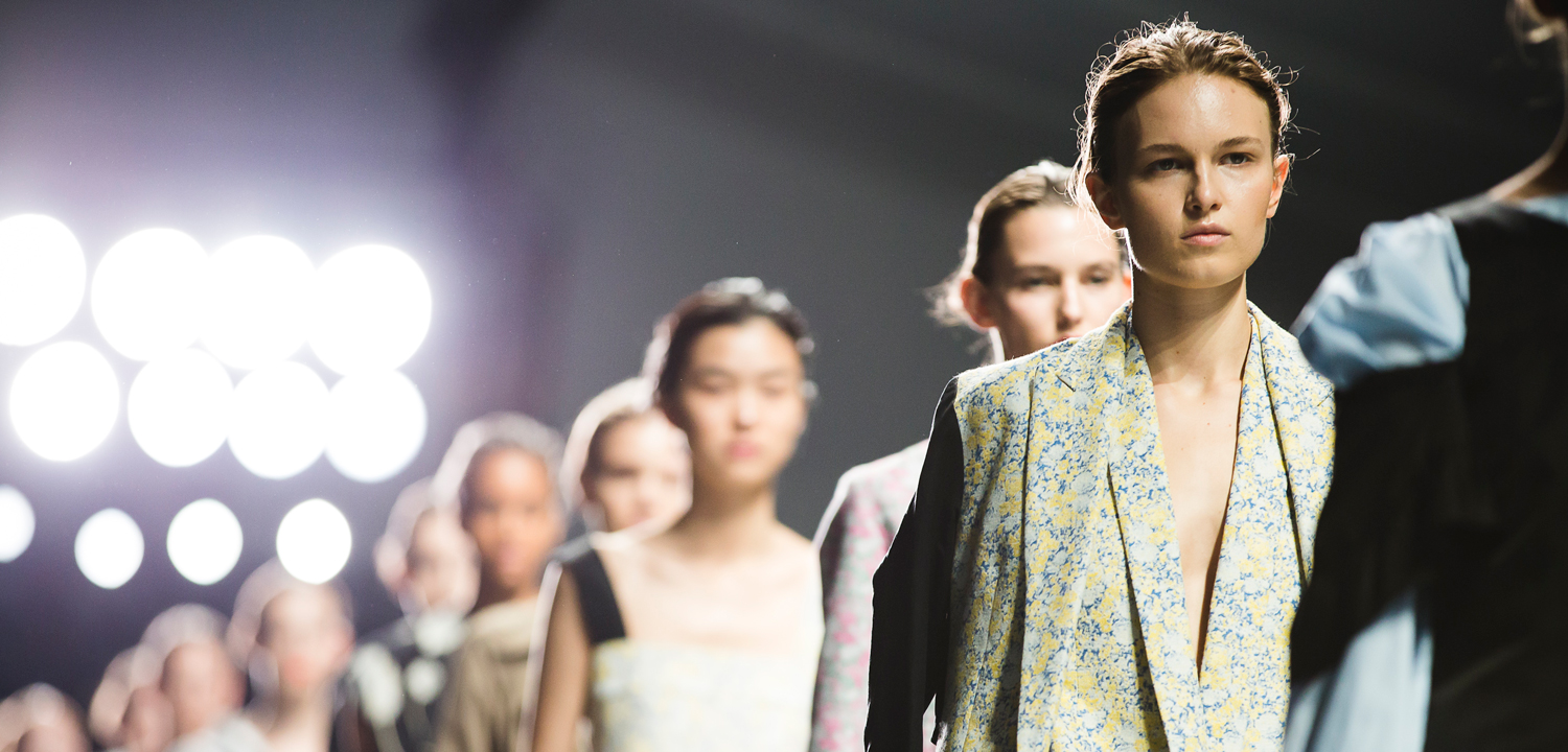 The High-end & Designer Manufacturing Report